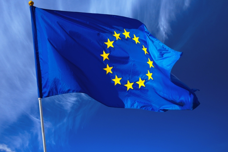Fehér Könyvben az Európai Unió jövője és fejlődési iránya