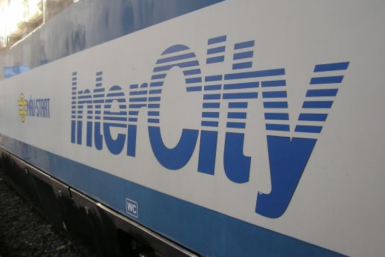 Öt év után ismét közlekednek Intercity vonatok Zalaegerszegre