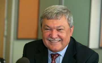 Az OTP cáfolja az MNO értesülését, hogy Csányi visszavonul