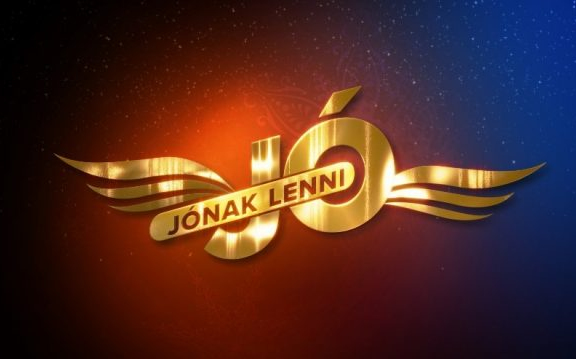 Jónak lenni jó! - A koraszülött gyerekek fejlesztésére gyűjt idén a közmédia jótékonysági kampánya