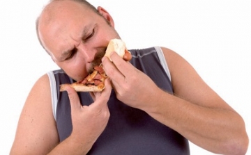 A testsúly 10 százalékának leadása megelőzheti a cukorbetegséget