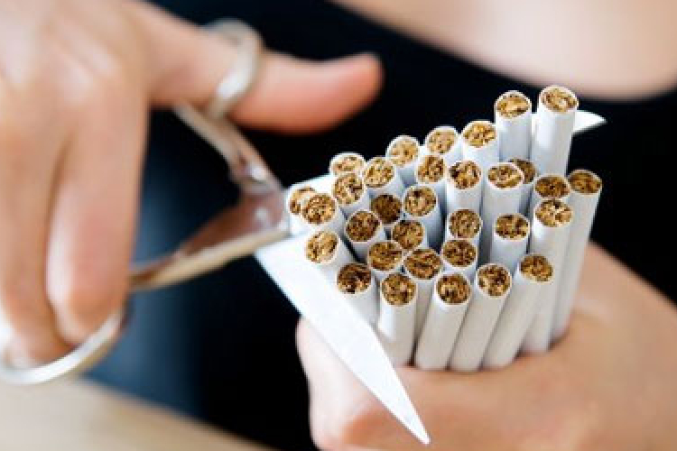 Tizenhat uniós egészségügyi miniszter állt ki a dohányzás visszaszorítása mellett