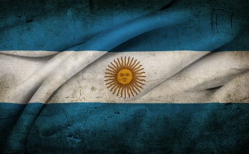 Két hét és csődbe megy Argentína?