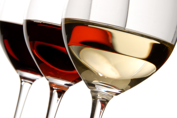 Hegyközségek: szakmai konszenzussal készül a borstratégia