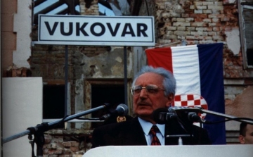 Magyar szkeccsfilm is versenyez a Vukovári Filmfesztiválon