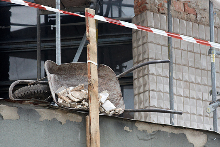A NAV fokozottan ellenőrzi a munkáltatókat