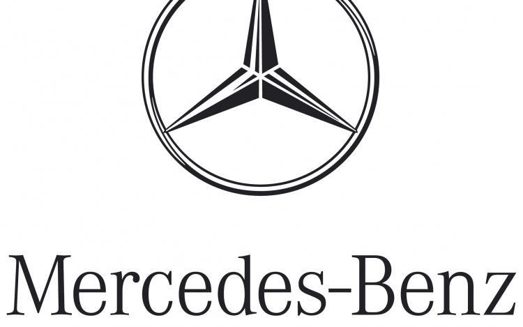 Extrafelszereltséggel gyártott B osztályú személygépkocsikat hív vissza a Mercedes-Benz