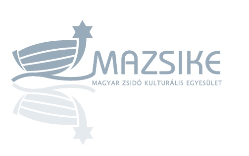 Kassára és környékére szervez kulturális zarándoklatot a Magyar Zsidó Kulturális Egyesület