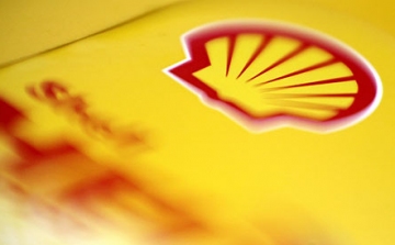 GVH: megtévesztő ígéret miatt huszonöt millió forintos bírság a Shellnek