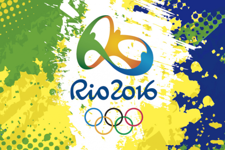 Rio 2016 - Óriási érdeklődés volt a tévéközvetítések iránt