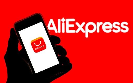 Az EU eljárást indított az AliExpress ellen