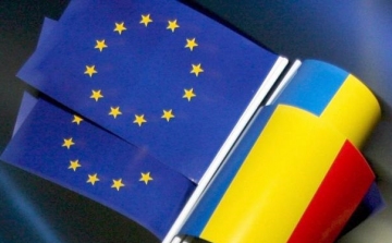 A románok nagy többsége elégedetlen az idei év eredményeivel