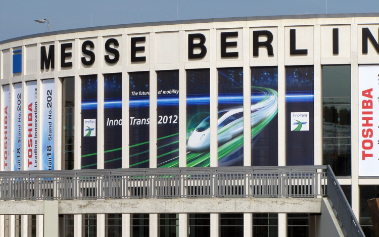 Konferenciát tartottak Berlinben a magyar színházi szakma átalakulásáról