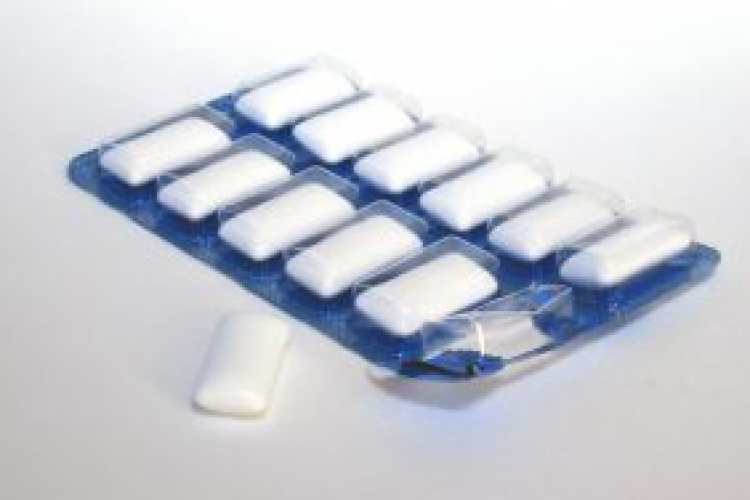 Megfejtették a sportteljesítmény növelésének titkát