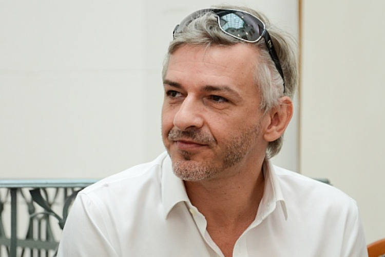 Alföldi színháza - Csáki Judit kötete a Nemzeti Színház elmúlt öt évéről