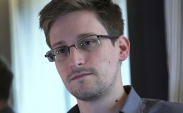 Snowden menedékügye - Az amerikai férfi még mindig nem adta be kérelmét az orosz hatóságnak