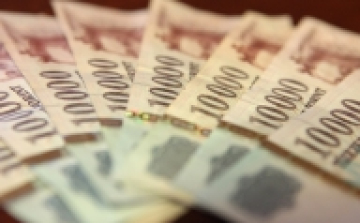 Eddig 150 képviselő adta le vagyonnyilatkozatát