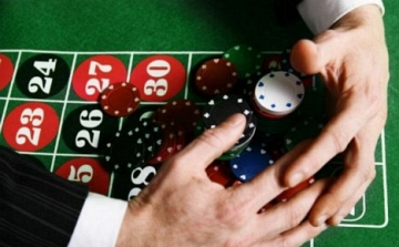 Szerencsejáték: idén már nem indul legális fogadási oldal