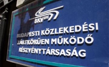 Egyelőre nincs megállapodás a csoportos létszámleépítésről a BKV és a szakszervezetek között