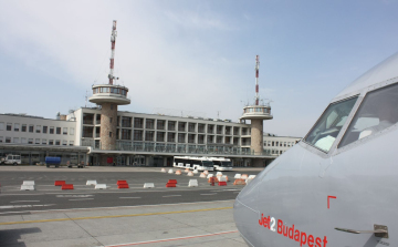 Megállapodást kötött a Budapest Airport és BKK