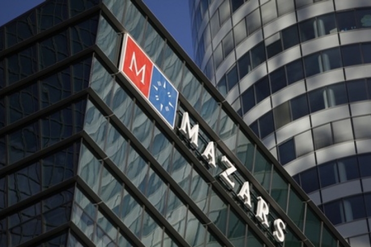 Mazars: továbbra is kiszámíthatatlanul változik az adórendszer