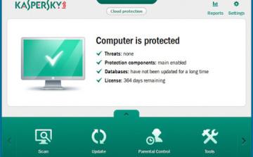 Kaspersky: etikai gátak dőltek le, nő a kibertér veszélyeztetettsége