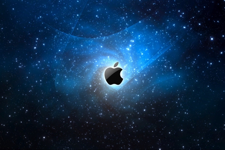 Újabb ügyben perlik a sanghaji bíróságon az Apple-t