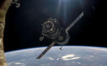 Magyar közreműködéssel készül az üstökösvadász űrszonda