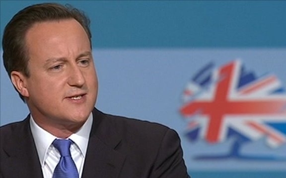 Times: Cameron kilátásba helyezné a brit EU-kilépést, ha nem lesznek reformok
