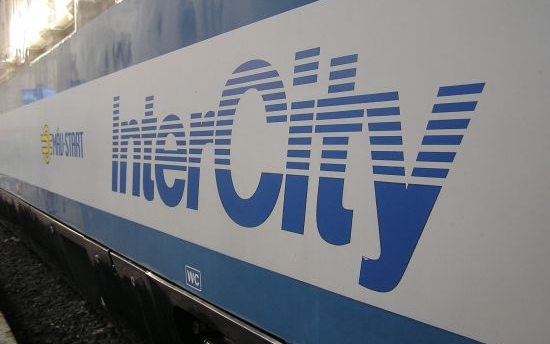 Öt év után ismét közlekednek Intercity vonatok Zalaegerszegre