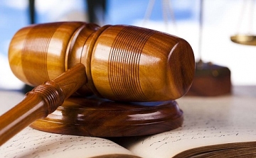 Emberöléssel vádol egy 15 éves fiút a borsodi főügyészség