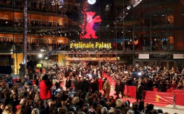 Berlinale - Wes Anderson The Grand Budapest Hotel című filmjével nyit a fesztivál