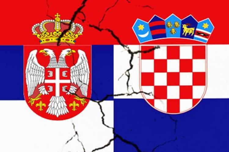 A romák, a bevándorlók és a szerbek iránt a legnagyobb az ellenszenv Horvátországban