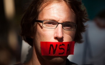 Titkos adatgyűjtés - Az NSA a szolgáltatók cookie-jait és helymeghatározó alkalmazásait használja