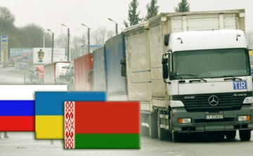Tömegével küldik vissza az ukránokat az orosz határról