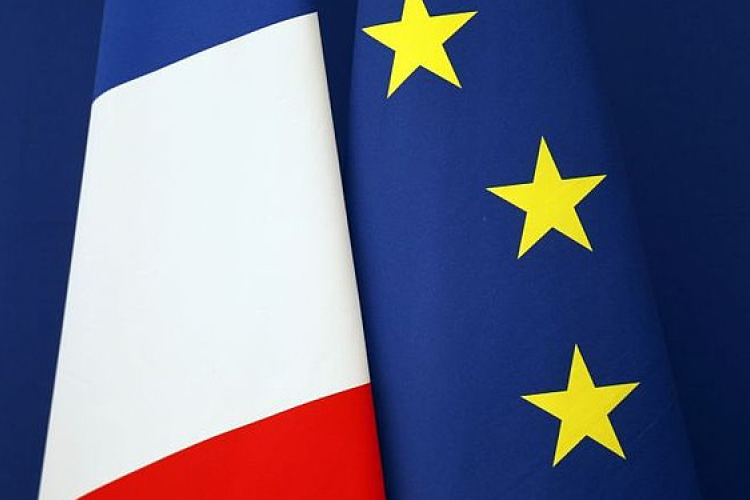 Magyarország és Franciaország szerint nem célravezető a túlzottan egységesített EU-s válságkezelés