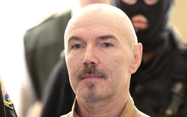 Újabb pozsonyi alvilági gyilkosságok ügyében gyanúsítják Jozef Rohácot