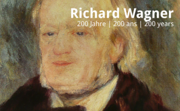 Wagner 200 - Már folynak a kóruspróbák Bayreuthban