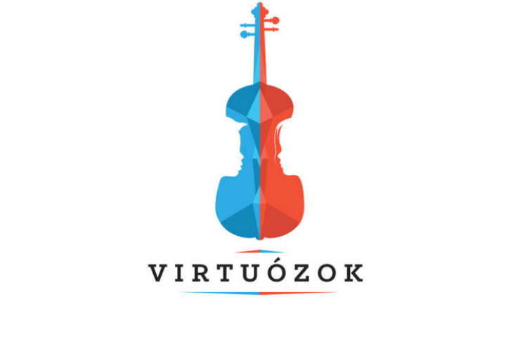 Hétfőtől lehet jelentkezni a Virtuózok negyedik évadába