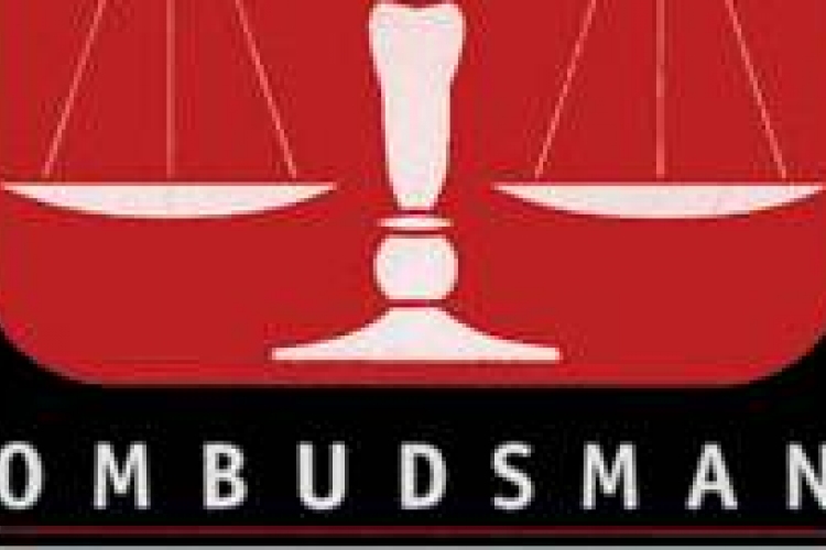 Ombudsman: az egészségügyi alapellátás finanszírozása ellentétes a jogbiztonság elvével