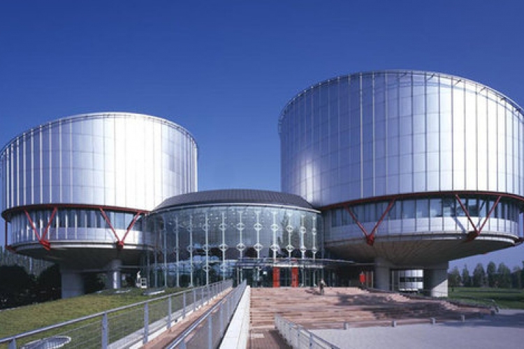 Strasbourgi ítélet - Kormányszóvivő: folyik az ítélet elemzése