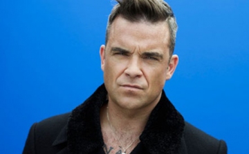 Óriási botrány a Robbie Williams-koncert körül