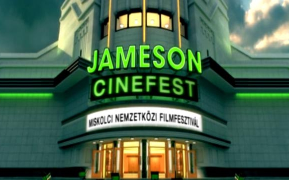 Cinefest: életműdíjat kap Szabó István filmrendező