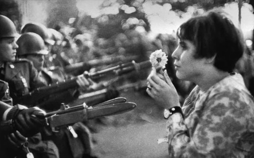 Fotópályázatot hirdetett Robert Capa emlékére a Magnum fotóügynökség