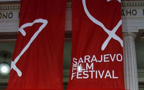 Újabb díj magyar dokumentumfilmesnek a Szarajevói Filmfesztiválon