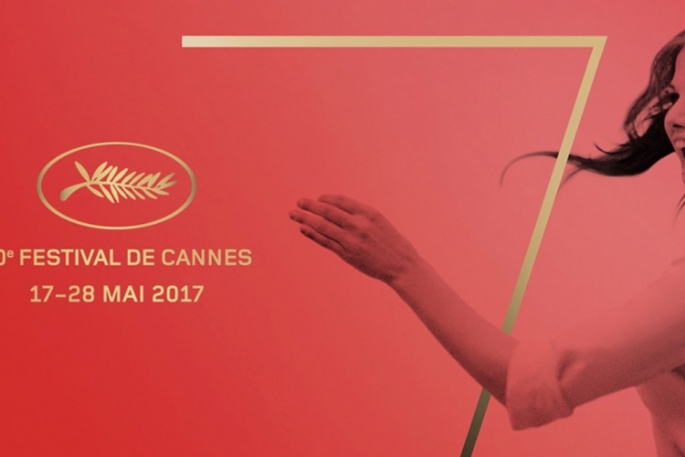 Thrillerekkel zárul a Cannes-i verseny