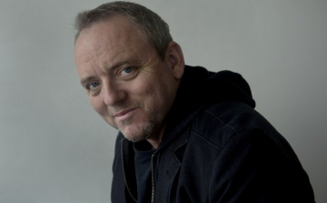 Dennis Lehane írja A próféta című film új feldolgozásának forgatókönyvét