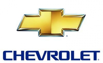 Megkezdődött a Chevrolet kivonulásának előkészítése Magyarországon is
