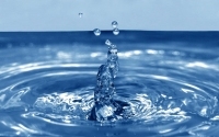 Stratégiailag kiemeltté nyilvánítottak hazai víziközmű-szolgáltató cégeket