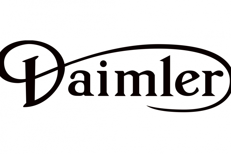 A Daimler 30 új modellt vezet be 2020-ig